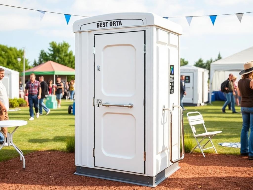 ADA Accessible Units in Sandy, OR